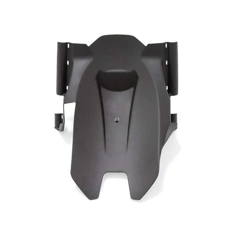 for R1200r R1200rs Lc R1250r R1250rs 2015-2021 Motorcycle Accessories Abs Splash Guard