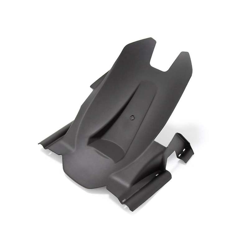 for R1200r R1200rs Lc R1250r R1250rs 2015-2021 Motorcycle Accessories Abs Splash Guard