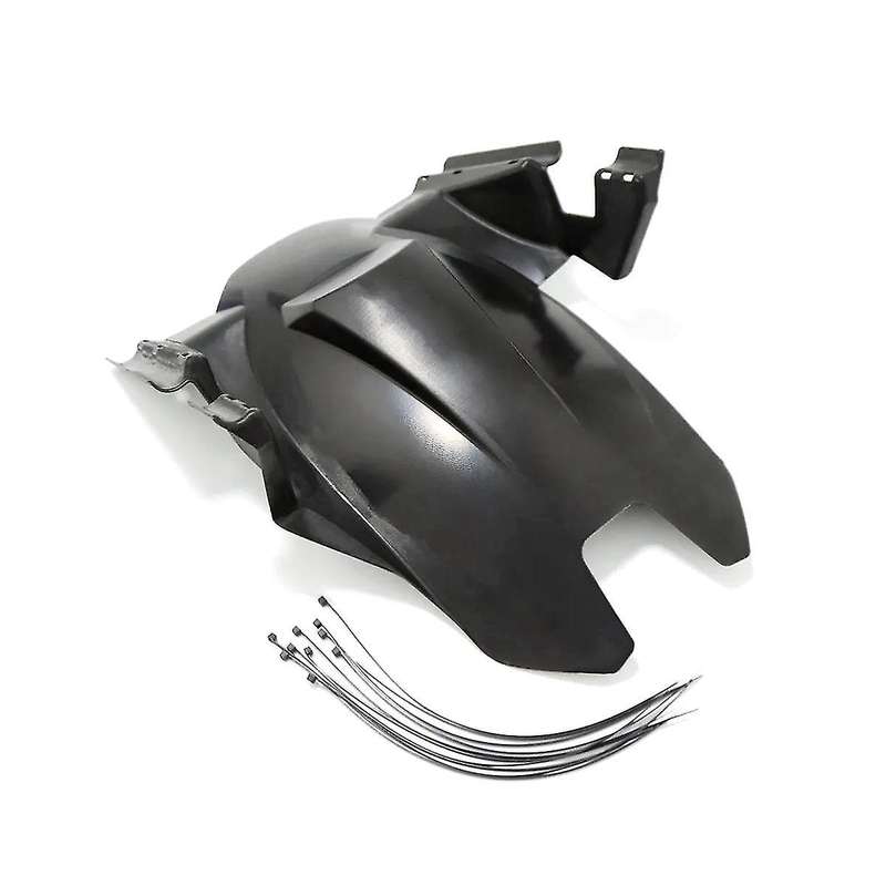 for R1200r R1200rs Lc R1250r R1250rs 2015-2021 Motorcycle Accessories Abs Splash Guard