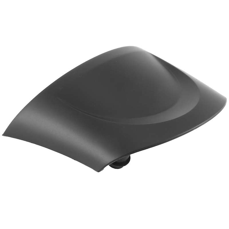 for R55 R56 R57 R58 R59 R60 R61 Multifunction Audio Cruise Car Steering Wheel Control Switch Trim Co