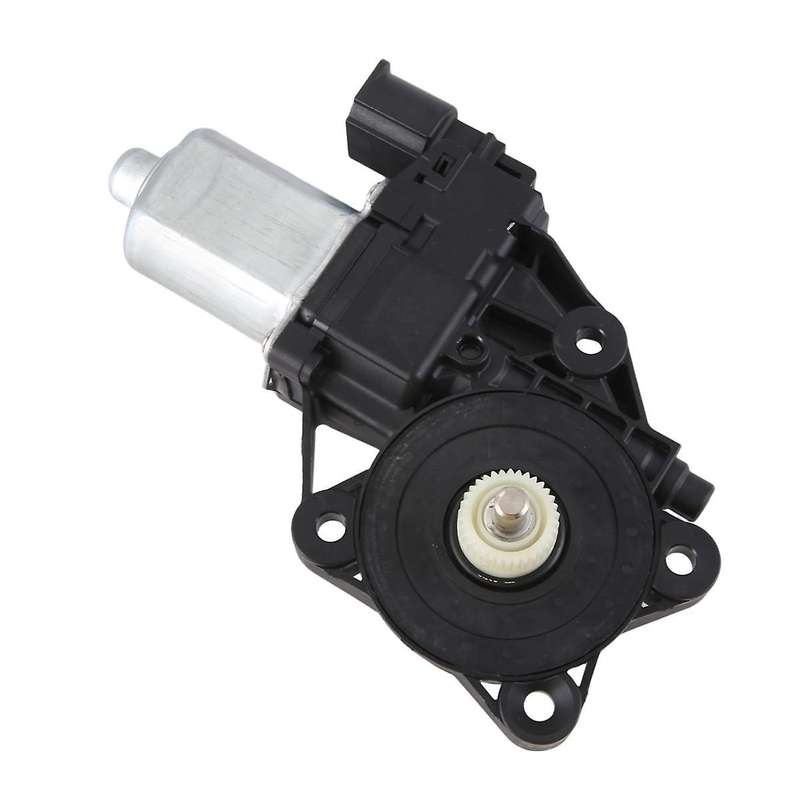 for R56 2013 Car Front Left Power Window Motor 67622757044 67622757043