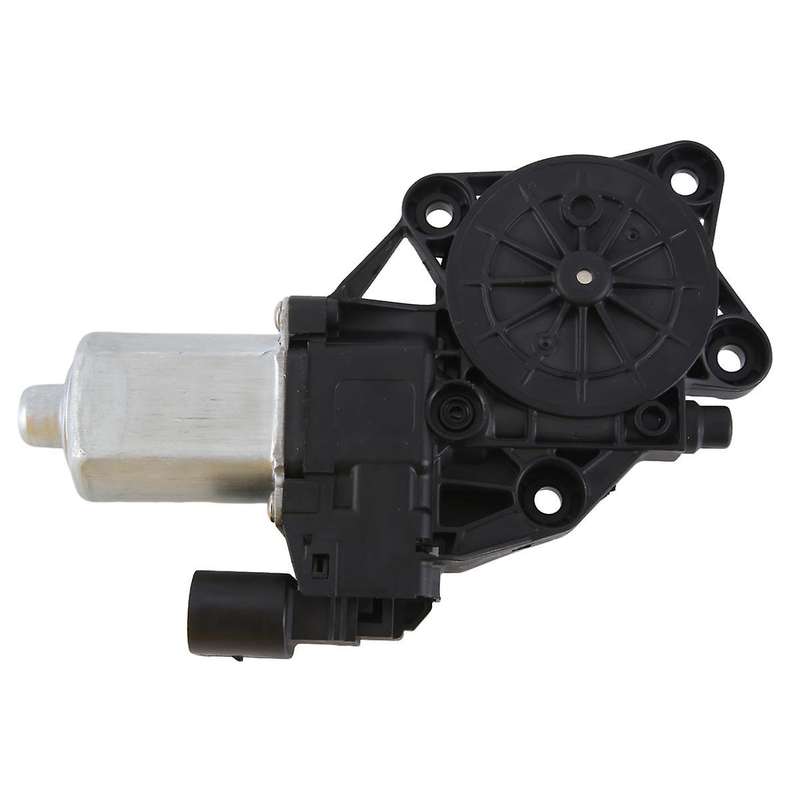 for R56 2013 Car Front Left Power Window Motor 67622757044 67622757043