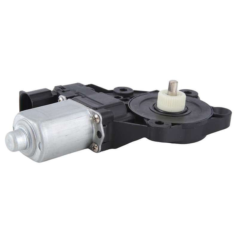 for R56 2013 Car Front Left Power Window Motor 67622757044 67622757043