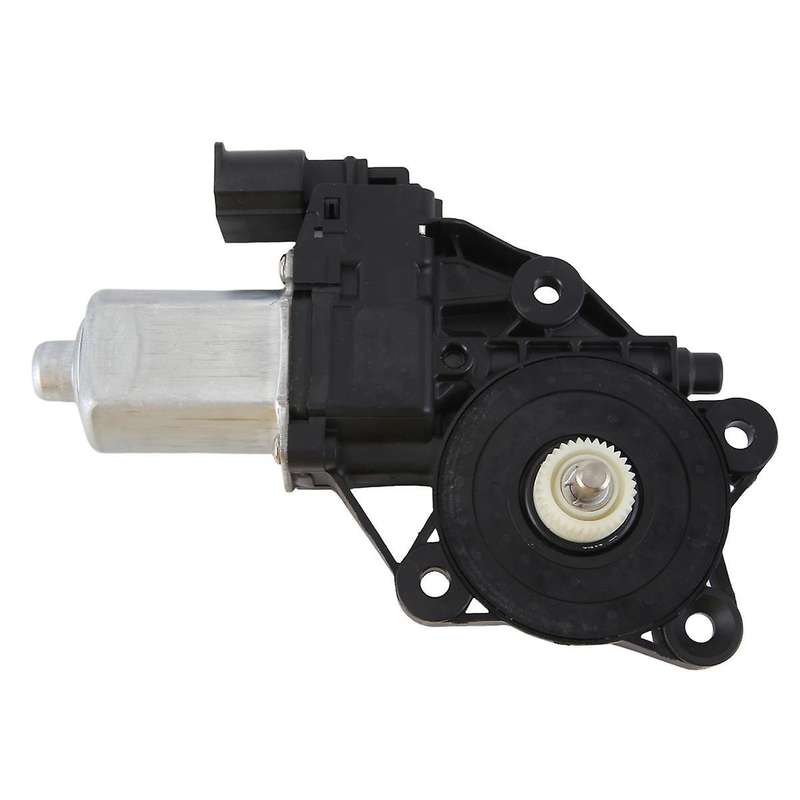 for R56 2013 Car Front Left Power Window Motor 67622757044 67622757043