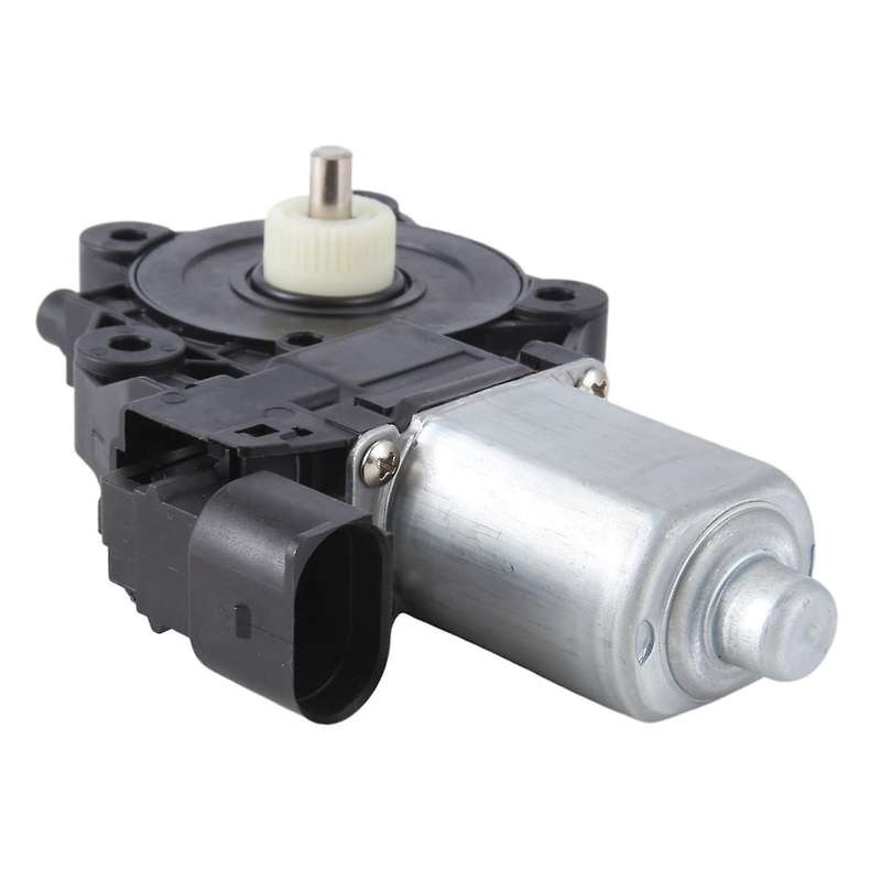 for R56 2013 Car Front Left Power Window Motor 67622757044 67622757043