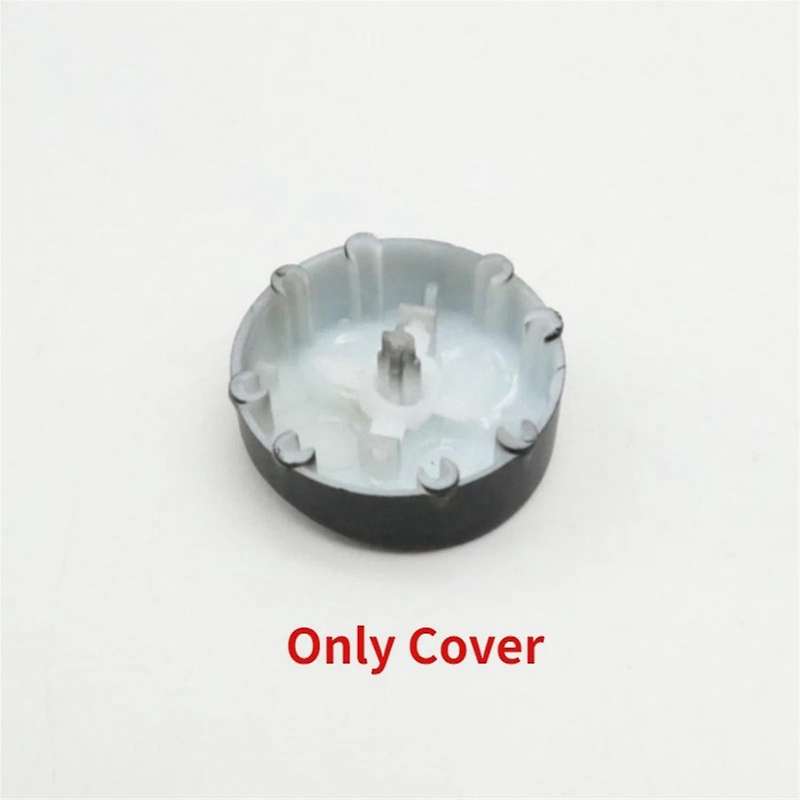 for R55 R56 R57 R58 R59 R60 R61 Steering Wheel Volume Adjustment Switch Cruise Control Button Cover