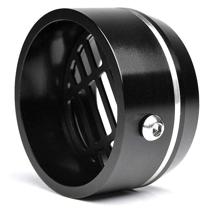 for  R9T 2014-2020 Air Intake Filter Mesh Cover Guard Aluminum Motorcycle Accessories