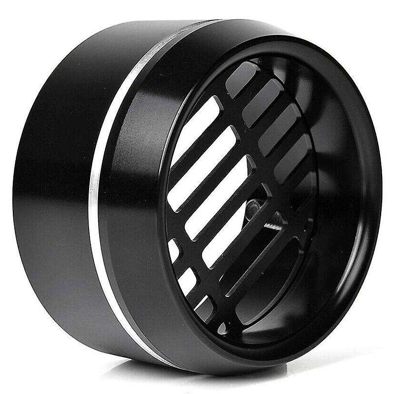 for  R9T 2014-2020 Air Intake Filter Mesh Cover Guard Aluminum Motorcycle Accessories