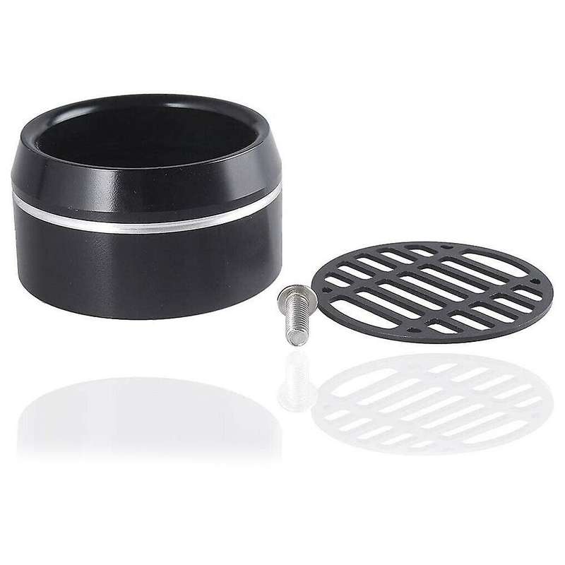 for  R9T 2014-2020 Air Intake Filter Mesh Cover Guard Aluminum Motorcycle Accessories