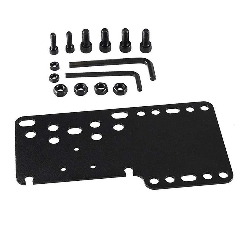 for Racing Game USB G25/27/29 T500 Windows 14 Bit Pc Handbrake Drift Adapter Board