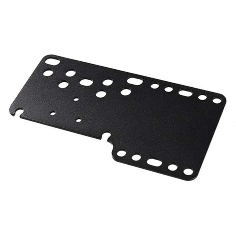 for Racing Game USB G25/27/29 T500 Windows 14 Bit Pc Handbrake Drift Adapter Board