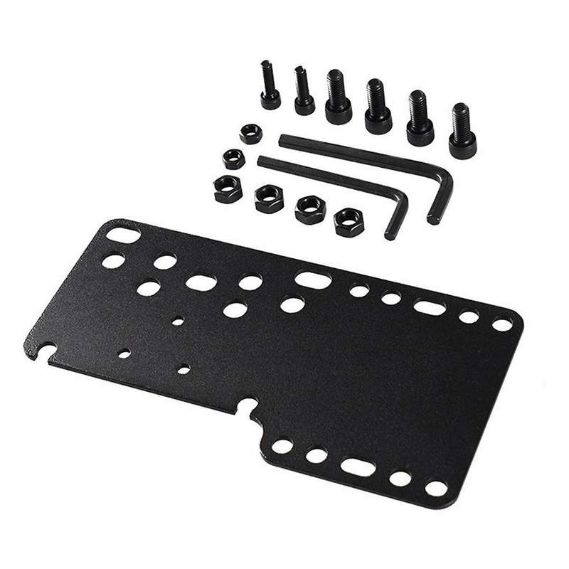 for Racing Game USB G25/27/29 T500 Windows 14 Bit Pc Handbrake Drift Adapter Board