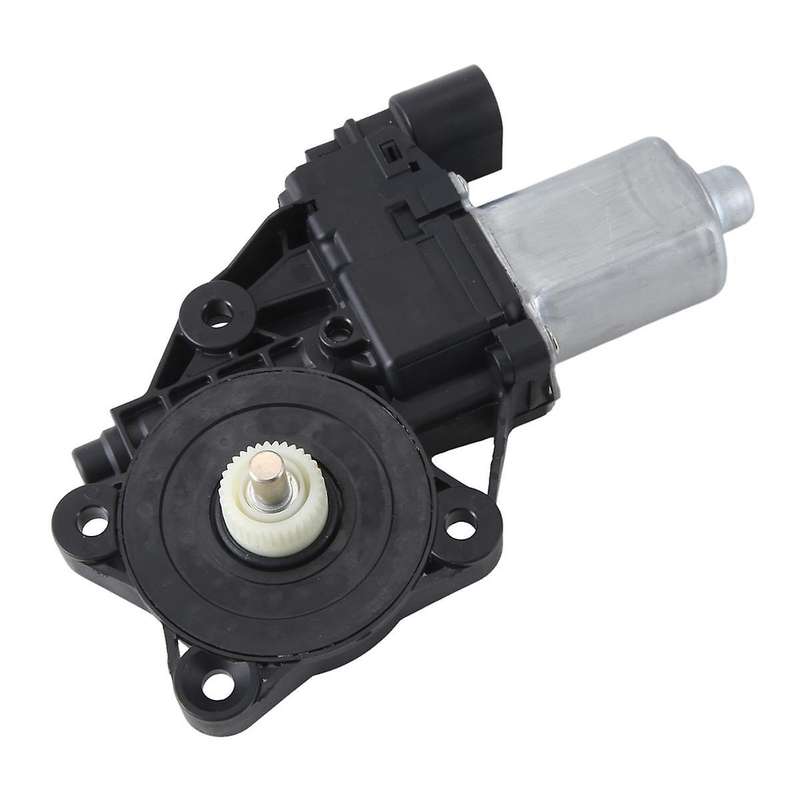 for R56 2013 Car Front Right Power Window Motor 67622757044 67622757043