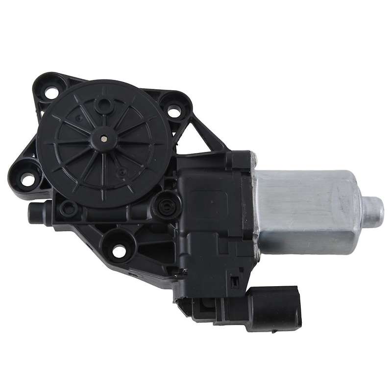for R56 2013 Car Front Right Power Window Motor 67622757044 67622757043