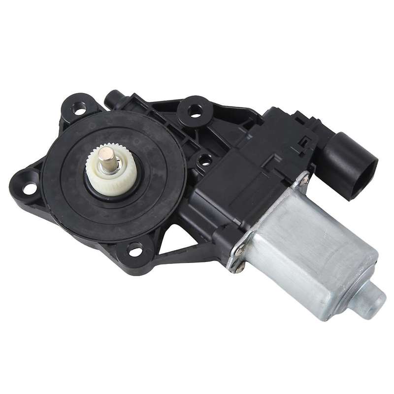 for R56 2013 Car Front Right Power Window Motor 67622757044 67622757043
