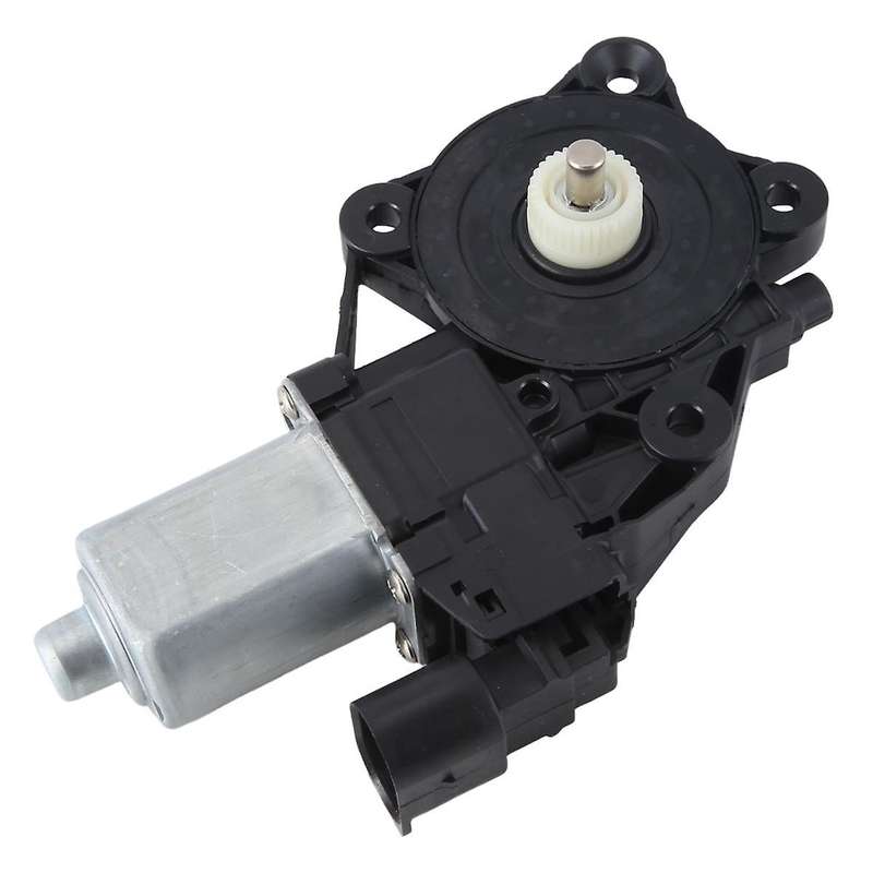 for R56 2013 Car Front Right Power Window Motor 67622757044 67622757043
