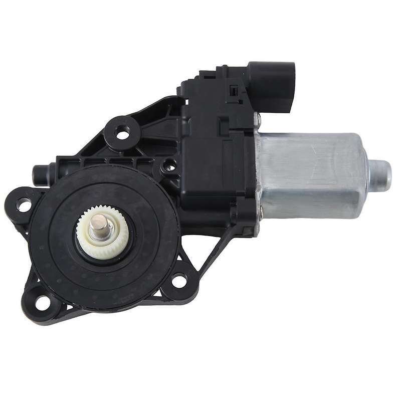 for R56 2013 Car Front Right Power Window Motor 67622757044 67622757043