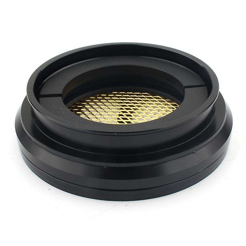 for R9T 2014-2020 Air Intake Filters Cover CNC Aluminum Motorcycle Accessories