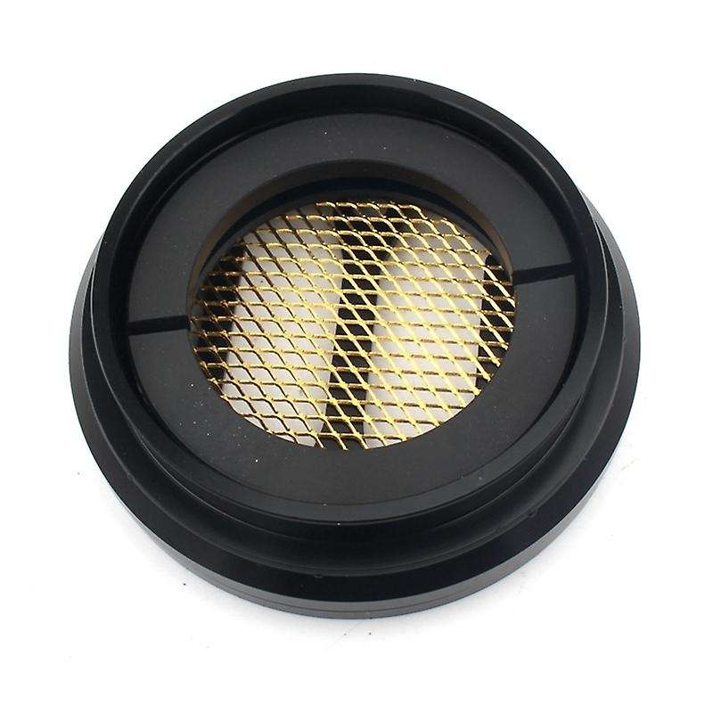 for R9T 2014-2020 Air Intake Filters Cover CNC Aluminum Motorcycle Accessories