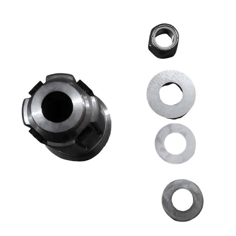 for Racing Heavy Duty 1.25 Prop Shaft Hub Kit 8m0183487 840389k06