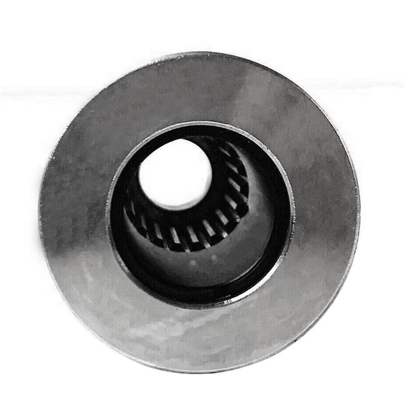 for Racing Heavy Duty 1.25 Prop Shaft Hub Kit 8m0183487 840389k06