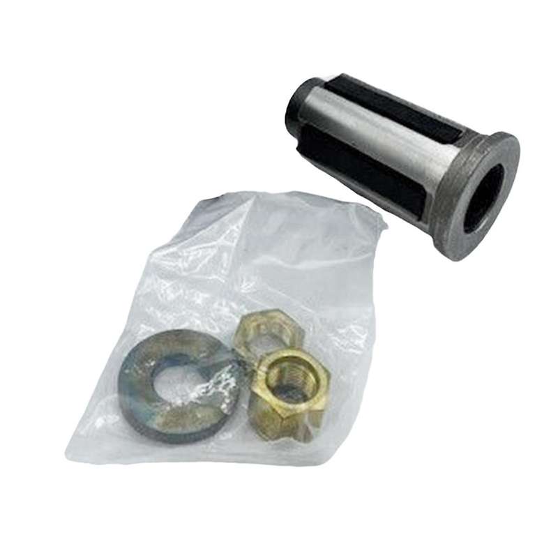 for Racing Heavy Duty 1.25 Prop Shaft Hub Kit 8m0183487 840389k06