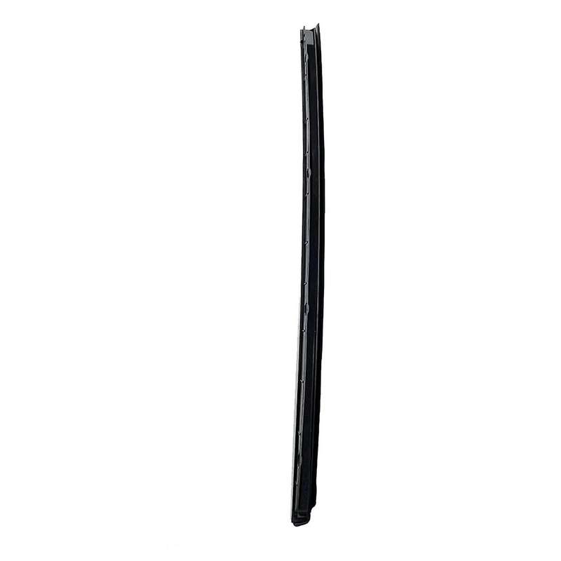 for Ram 1500 2009-2023 Front Side Windshield Adhesive Strip 68297608ab 68297609ab Car Accessories