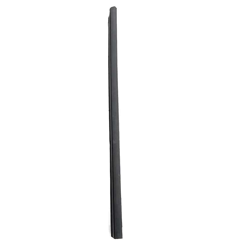 for Ram 1500 2009-2023 Front Side Windshield Adhesive Strip 68297608ab 68297609ab Car Accessories