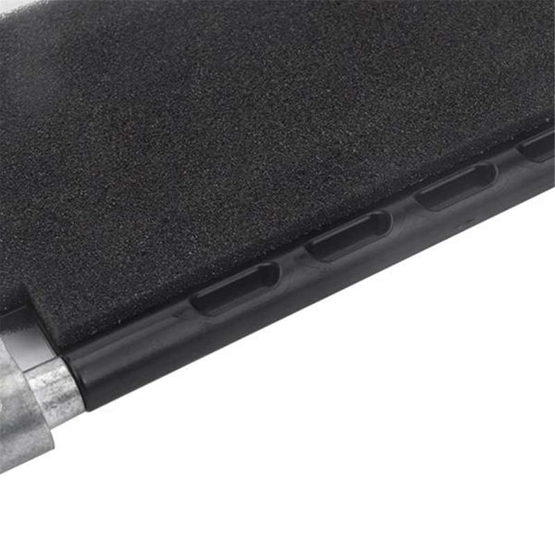for Ram 1500 2002-2010 Recirculation Fix Blend Door Repair Kit 5073962aa 68004226aa