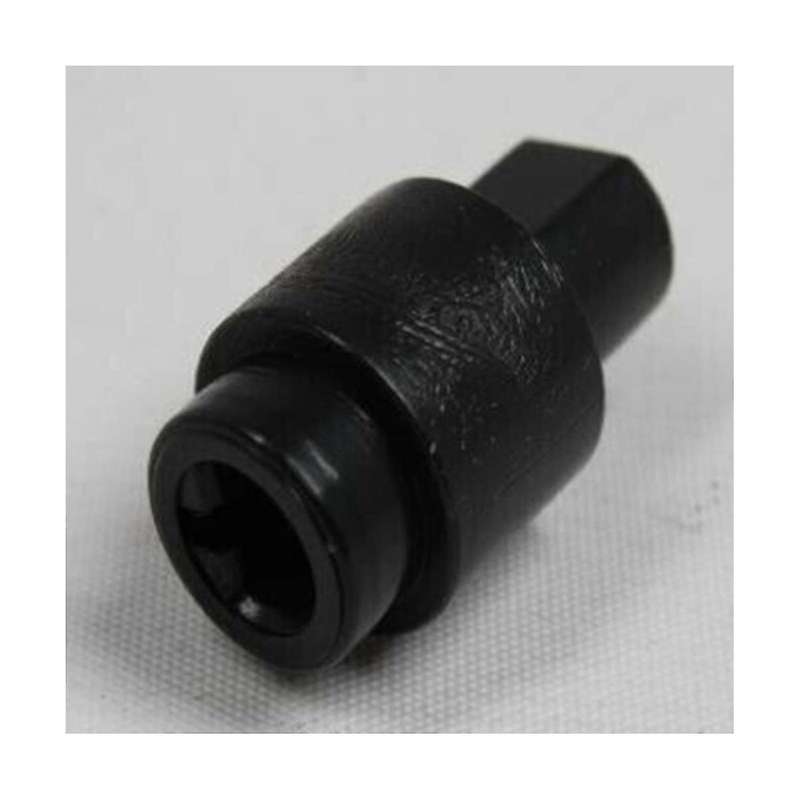 for Ram 1500 2500 3500 1999-2002 Temperature Door Servo Coupling Car Accessories 05012923AB
