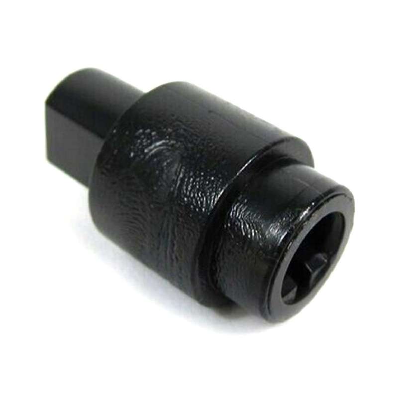 for Ram 1500 2500 3500 1999-2002 Temperature Door Servo Coupling Car Accessories 05012923AB