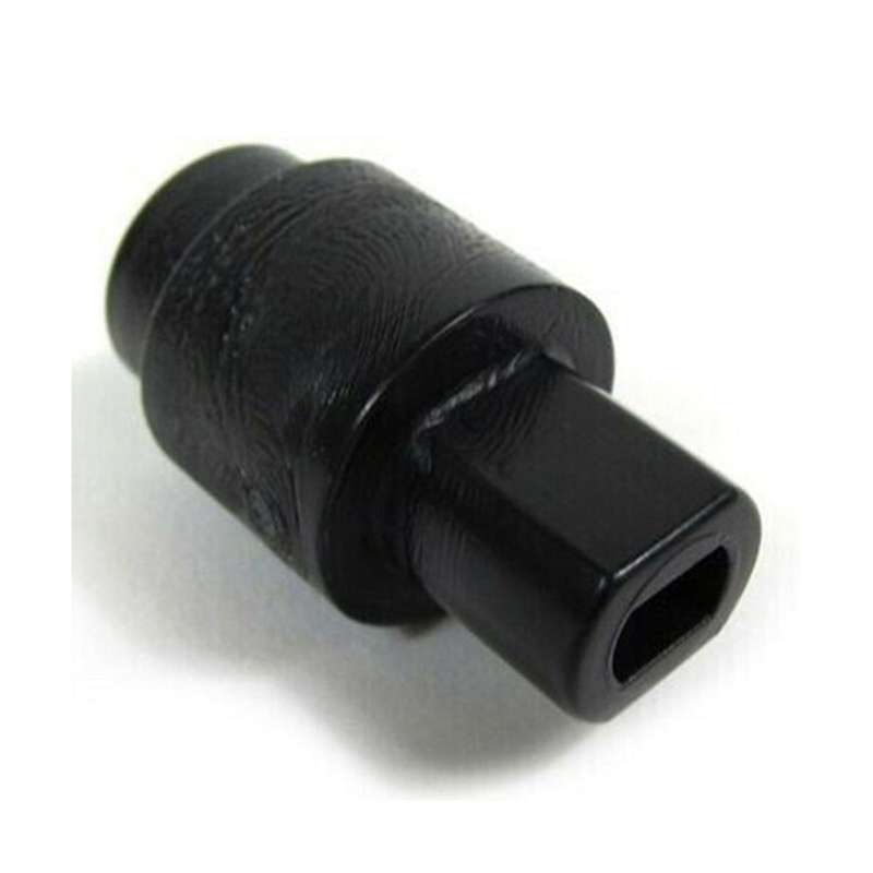 for Ram 1500 2500 3500 1999-2002 Temperature Door Servo Coupling Car Accessories 05012923AB