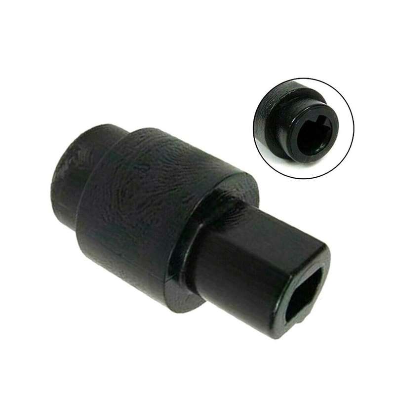 for Ram 1500 2500 3500 1999-2002 Temperature Door Servo Coupling Car Accessories 05012923AB