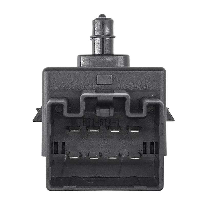 for Ram 1500 2500 3500 2006-2008 Adjustable Seat Control Switch Regulator Button Car Accessories 8p