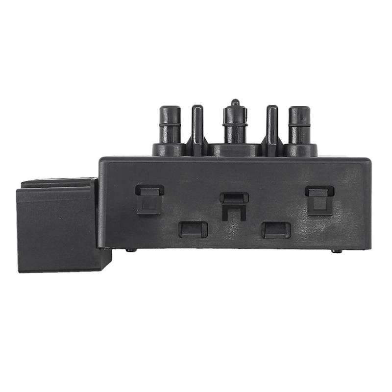 for Ram 1500 2500 3500 2006-2008 Adjustable Seat Control Switch Regulator Button Car Accessories 8p