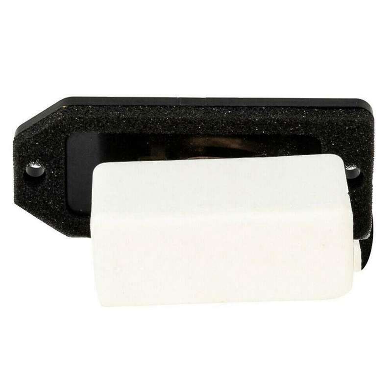 for Ram 1500 2500 1994-2008 3500 Heater Blower Fan Resistor for Grand Pickup 68004539AA HVAC A/C