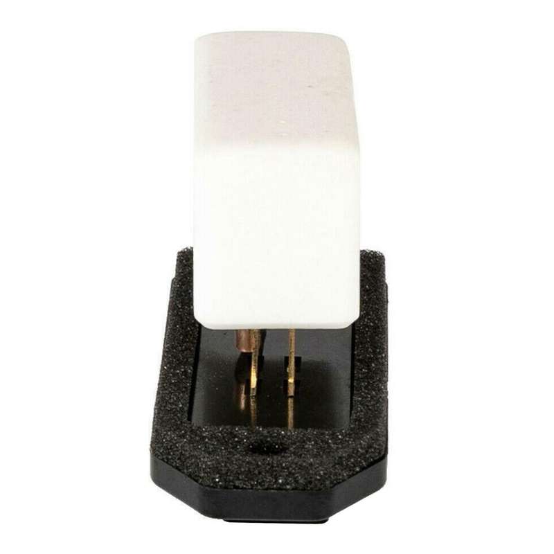 for Ram 1500 2500 1994-2008 3500 Heater Blower Fan Resistor for Grand Pickup 68004539AA HVAC A/C