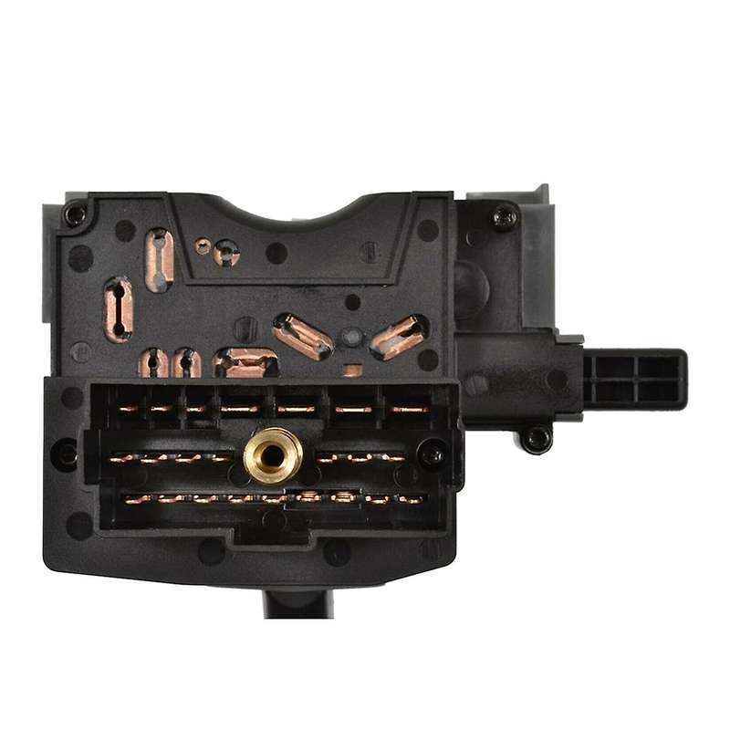for Ram 1500 2500 1994-01 W/ Wiper and Washer Controls Turn Signal Switch 4443943