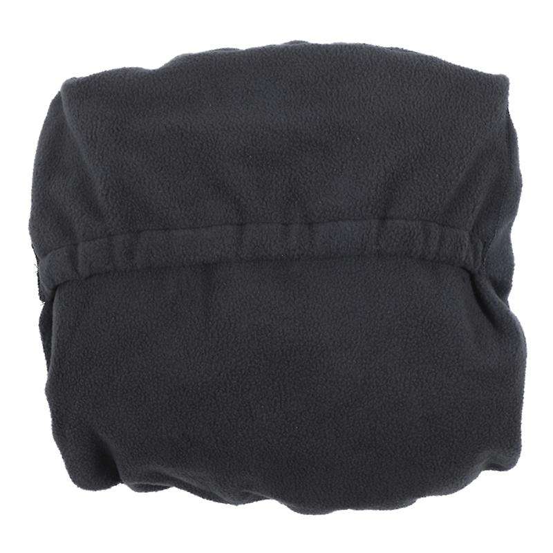 for RAM 1500 Center Console Armrest Pad Cover for RAM 2010-2017, Interior Decor