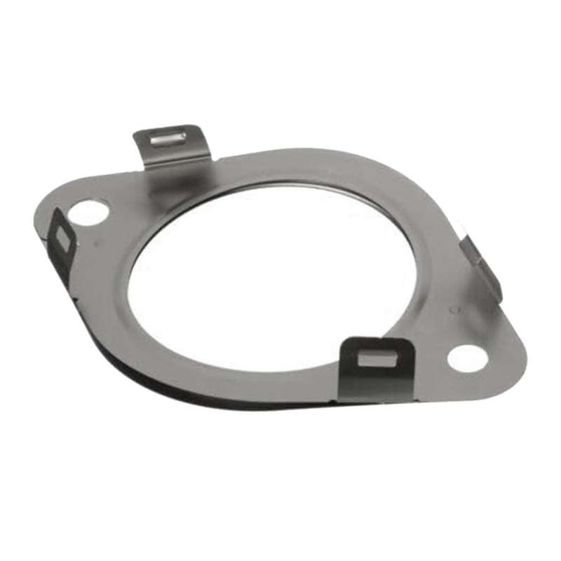 for RAM 2019-2023 Exhaust Pipe Interface Gasket 68505222AA Car Accessories