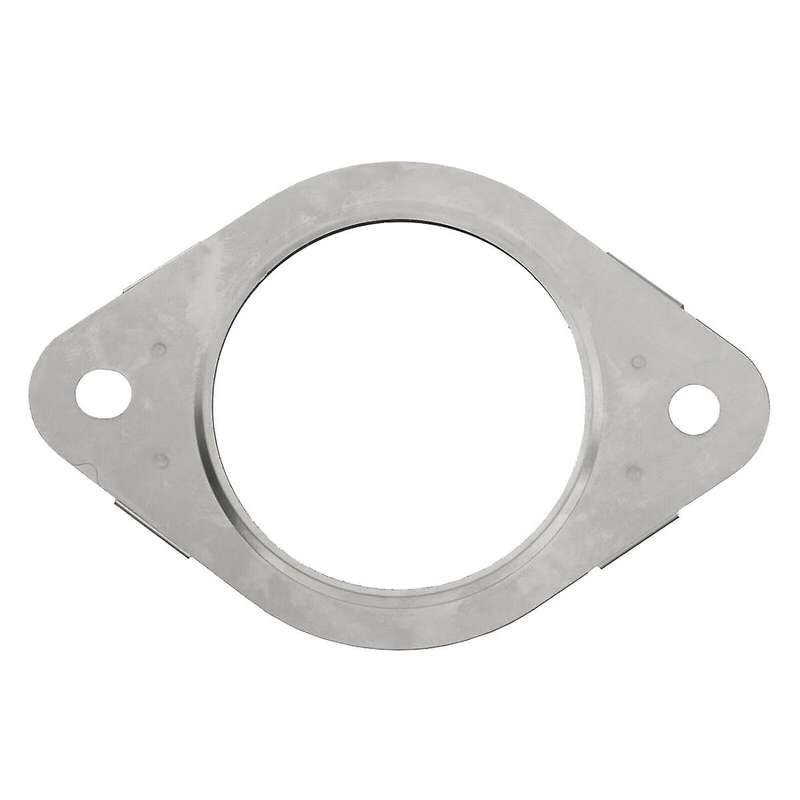for RAM 2019-2023 Exhaust Pipe Interface Gasket 68505222AA Car Accessories