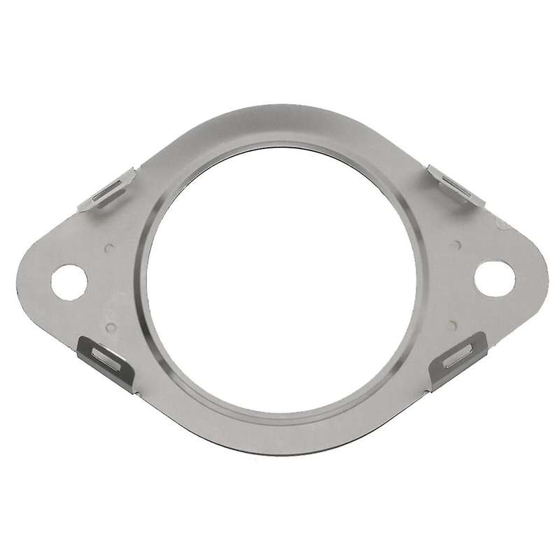 for RAM 2019-2023 Exhaust Pipe Interface Gasket 68505222AA Car Accessories