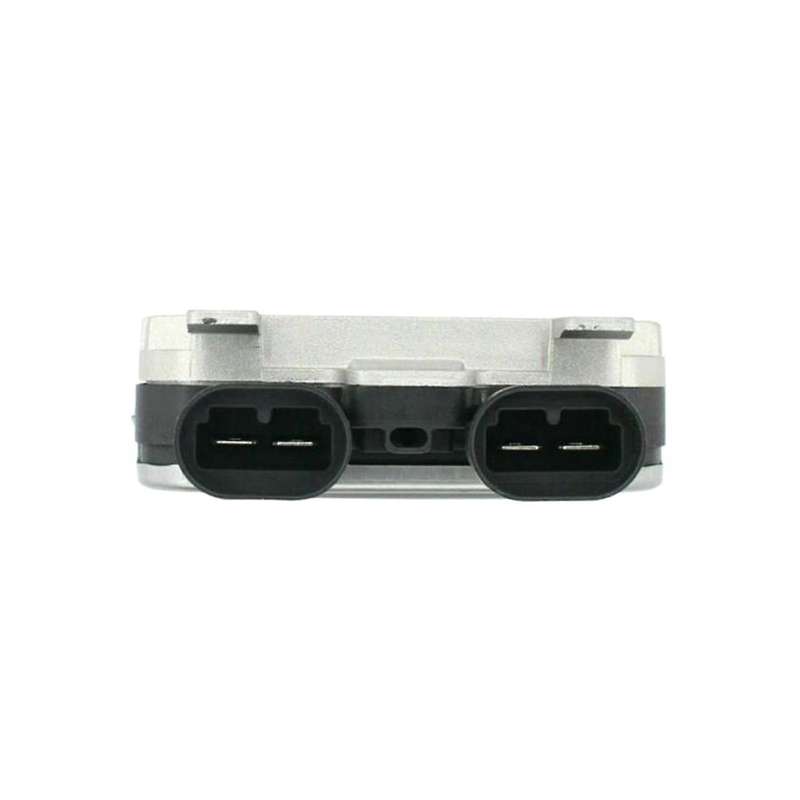for Range Evoque Radiator Cooling Fan Control Module Resistor 940004202 / 940.0042.02