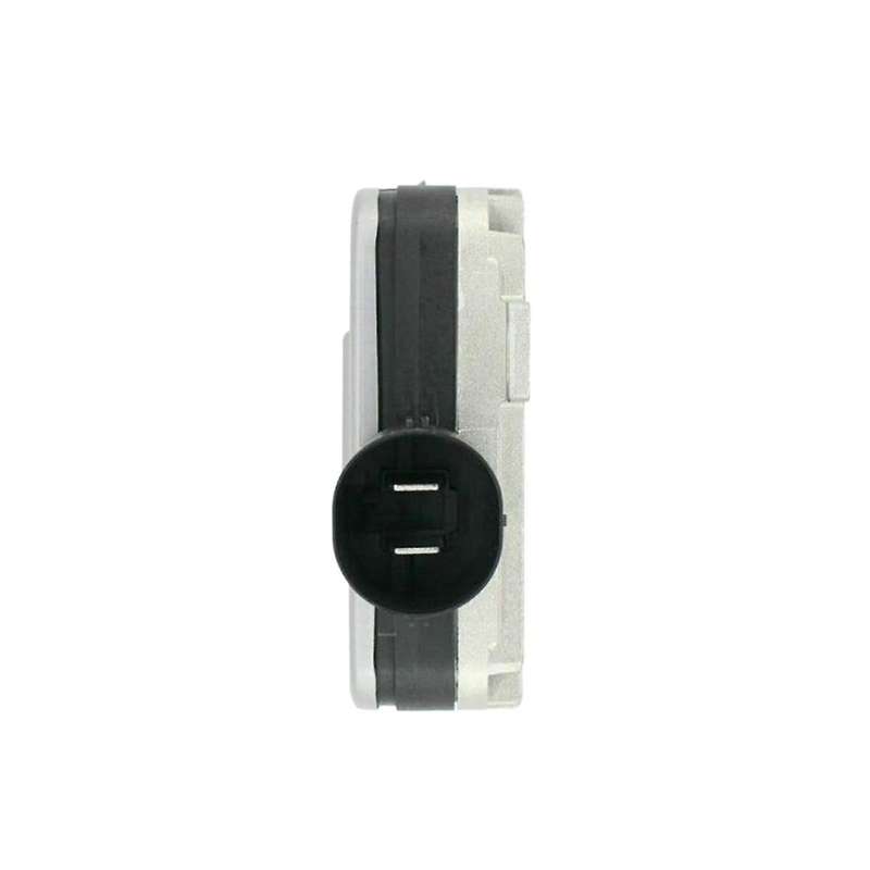 for Range Evoque Radiator Cooling Fan Control Module Resistor 940004202 / 940.0042.02