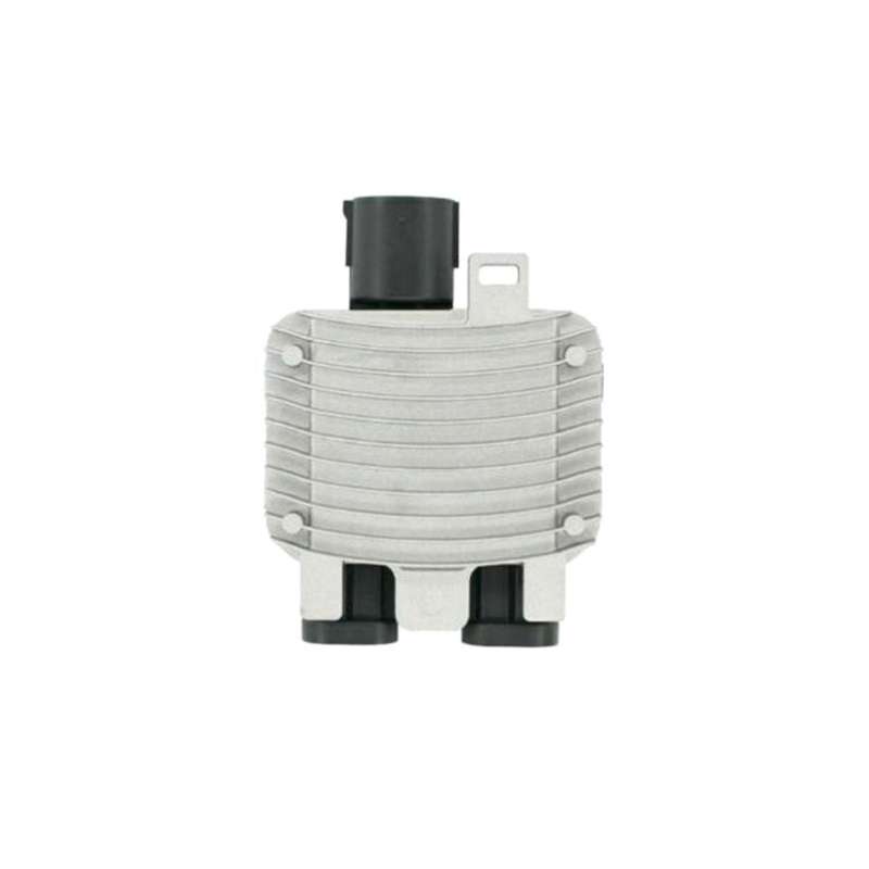 for Range Evoque Radiator Cooling Fan Control Module Resistor 940004202 / 940.0042.02