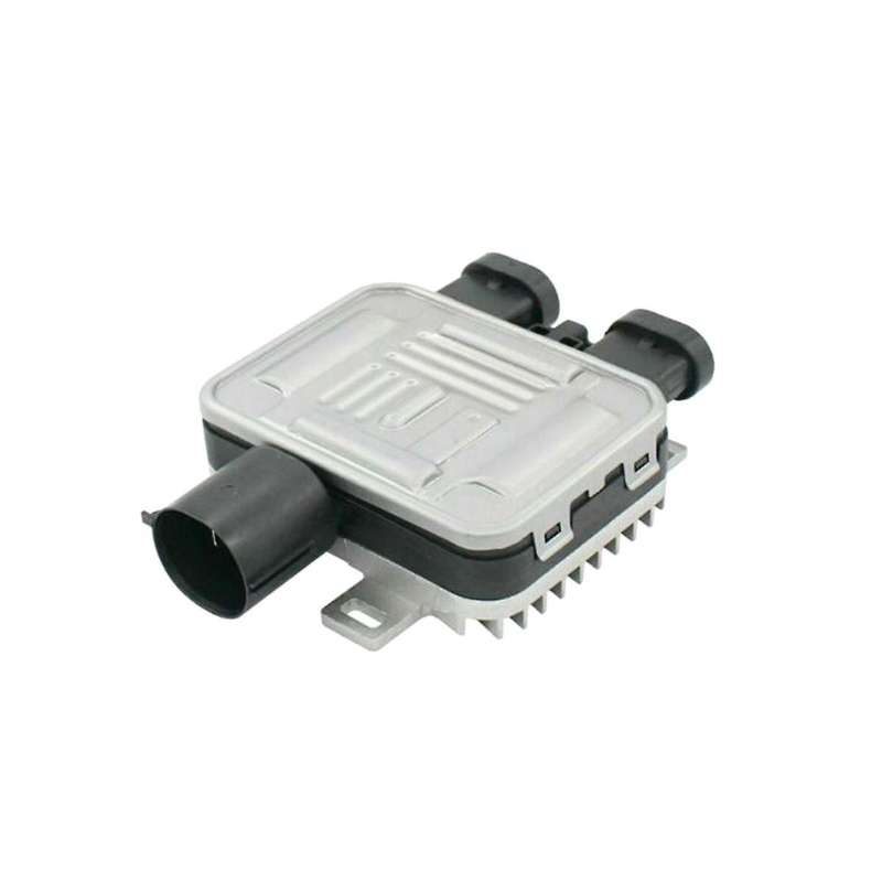 for Range Evoque Radiator Cooling Fan Control Module Resistor 940004202 / 940.0042.02