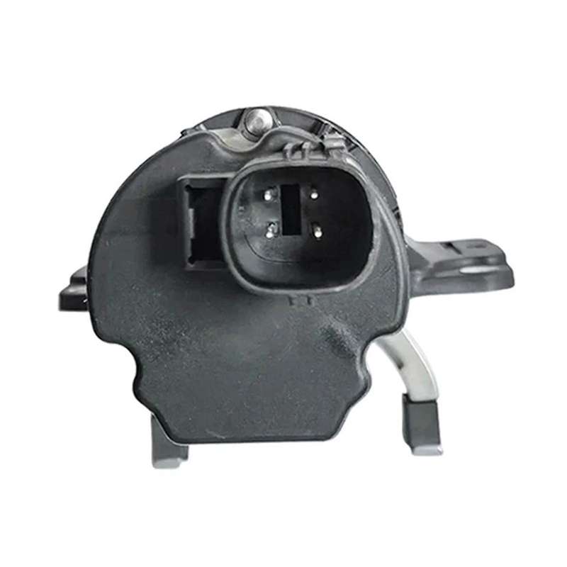 for Ram 1500 Pickup Truck Front Differential 4WD Lock Axle Actuator 52114387AA 52114387AB 52114387AC