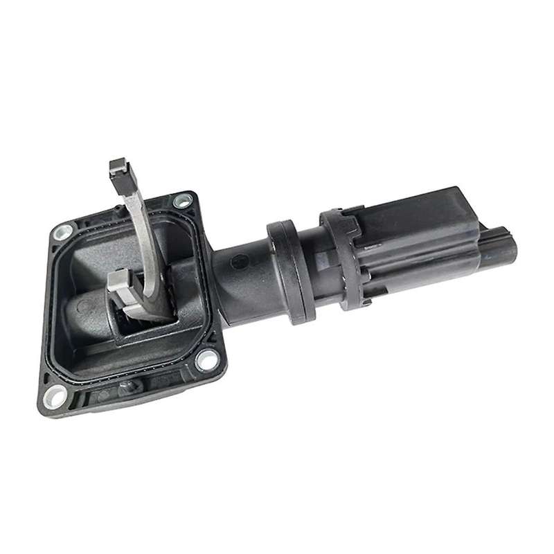 for Ram 1500 Pickup Truck Front Differential 4WD Lock Axle Actuator 52114387AA 52114387AB 52114387AC