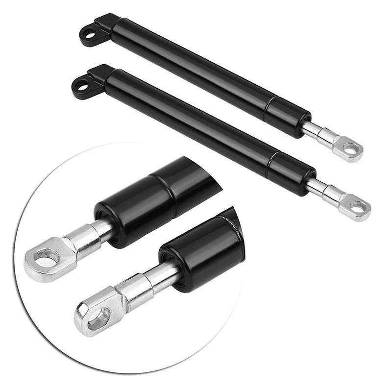 for Ranger 2011-2017 for Bt-50 2012 2013 2014 2015-2018 Metal Rear Oil Damper Strut