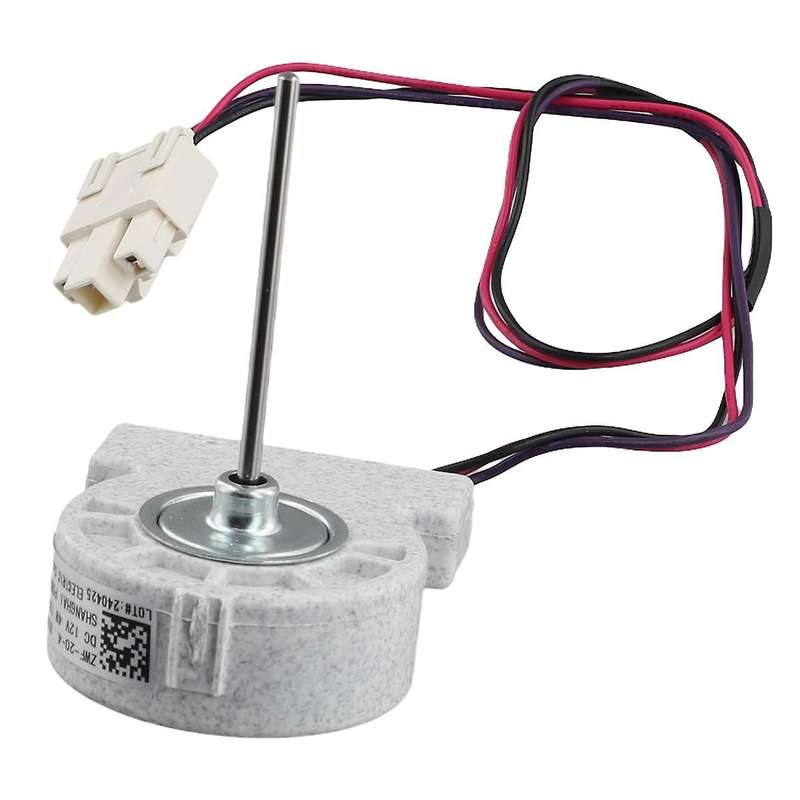 for Refrigerator Fan Motor BCD-568WPBJ.551WPCX.570WPB.B1385.4-4